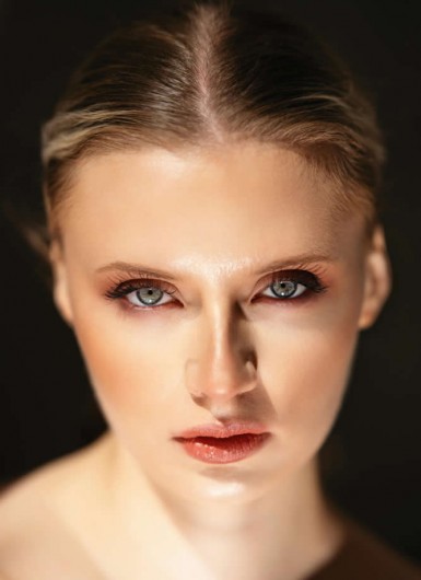 Cilt Bakımı İzmir Cilt Bakımı Karşıyaka