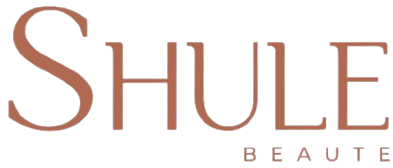 Shule Beaute