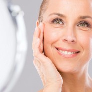 Kırışıklık Bakımı